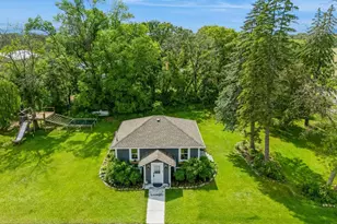 3178 253rd Ave NW, Isanti, MN 55040 - Photo 1