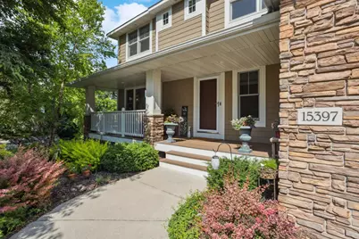 15397 Crane Court NW, Prior Lake, MN 55372 - Photo 1