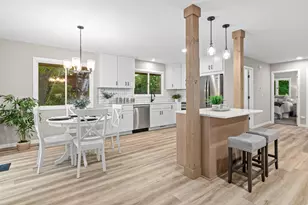 6980 Crest Dr, Maple Grove, MN 55311 - Photo 1