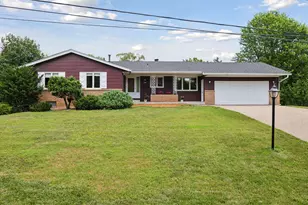 2708 W 96th St, Bloomington, MN 55431 - Photo 1