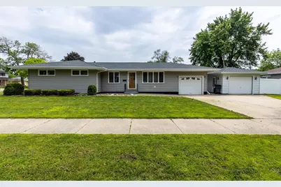 1801 8th Avenue SW, Austin, MN 55912 - Photo 1