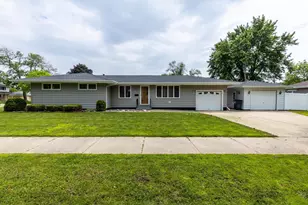 1801 8th Ave SW, Austin, MN 55912 - Photo 1