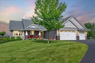 858 Dorwin Rd, Hudson, WI 54016 - Photo 1