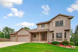 1830 Whitetail Run Pl NE, Owatonna, MN 55060 - Photo 1