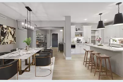 222 Ferndale Road S #302, Wayzata, MN 55391 - Photo 1