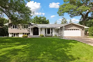 2125 Innsbruck Pkwy, Columbia Heights, MN 55421 - Photo 1
