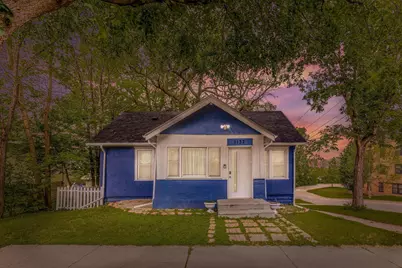 1137 Westminster Street, Saint Paul, MN 55130 - Photo 1