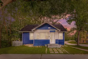 1137 Westminster St, Saint Paul, MN 55130 - Photo 1