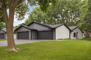 8824 134th St W, Apple Valley, MN 55124 - Photo 1