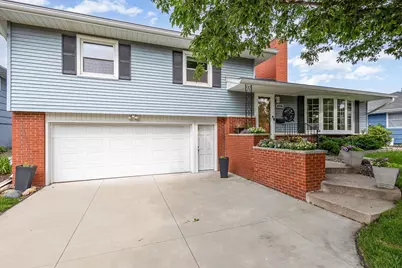 6720 Oakland Avenue, Richfield, MN 55423 - Photo 1