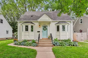 2621 Xerxes Ave N, Robbinsdale, MN 55422 - Photo 1