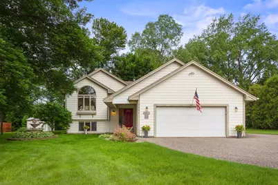 3691 Main Street, Saint Bonifacius, MN 55375 - Photo 1