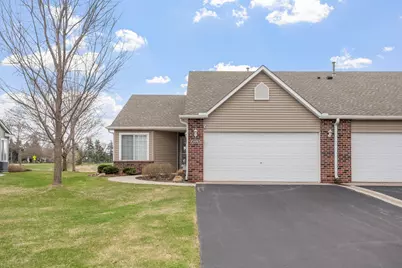 1978 110th Court NE #1103, Blaine, MN 55449 - Photo 1
