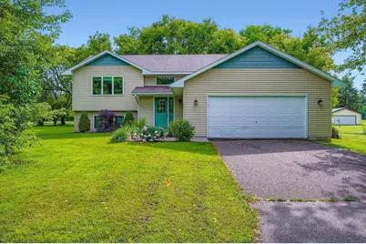 28065 Old Towne Road, Chisago City, MN 55013 - Photo 1