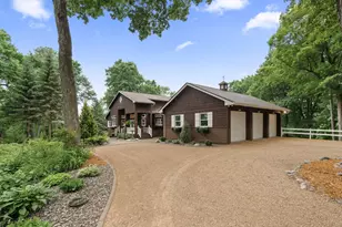 6300 78th Ln, Greenfield, MN 55357 - Photo 1