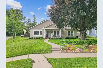 2260 Brewster Street, Saint Paul, MN 55108 - Photo 1