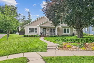 2260 Brewster St, Saint Paul, MN 55108 - Photo 1