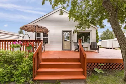 28 16th Street, Cloquet, MN 55720 - Photo 1
