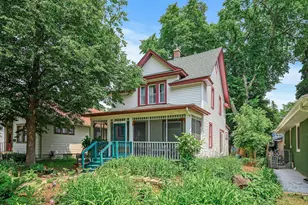 3231 41st Ave S, Minneapolis, MN 55406 - Photo 1