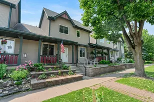 161 Kent St, Saint Paul, MN 55102 - Photo 1