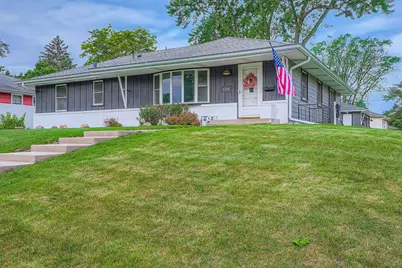 9100 Morgan Avenue S, Bloomington, MN 55431 - Photo 1