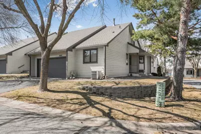 8425 Rice Lake Road, Maple Grove, MN 55369 - Photo 1