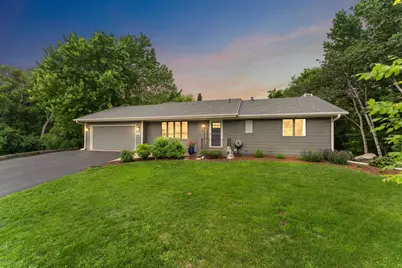 7584 Bittersweet Drive, Eden Prairie, MN 55344 - Photo 1