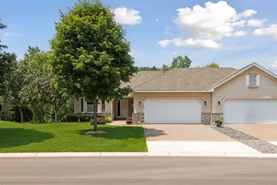 2584 Parkview Court, White Bear Township, MN 55110 - Photo 1