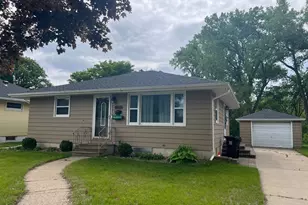 605 15th Ave SW, Austin, MN 55912 - Photo 1