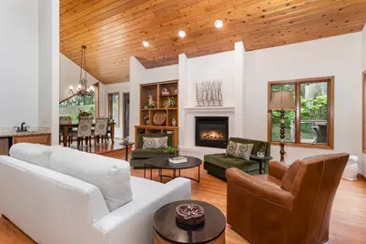 6629 Crackleberry Court, Woodbury, MN 55129 - Photo 1