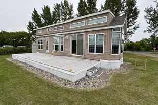 1540 US Hwy 59, Detroit Lakes, MN 56501 - Photo 1