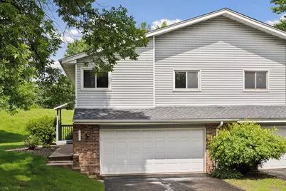 6160 Creek View Ridge, Minnetonka, MN 55345 - Photo 1