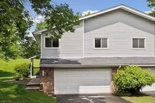 6160 Creek View Ridge, Minnetonka, MN 55345 - Photo 1