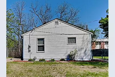 3300 Welcome Avenue N, Crystal, MN 55422 - Photo 1