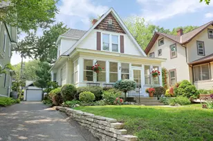 4146 Blaisdell Ave, Minneapolis, MN 55409 - Photo 1