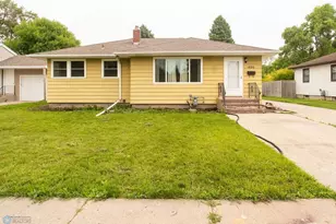 1820 5th St S, Moorhead, MN 56560 - Photo 1