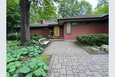 3585 Crystal Place, Orono, MN 55391 - Photo 1