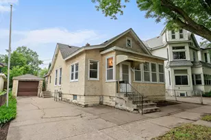 693 Bedford St, Saint Paul, MN 55130 - Photo 1