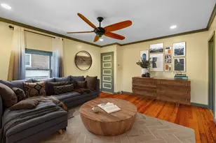 2302 1/2 Blaisdell Ave S, Minneapolis, MN 55404 - Photo 1