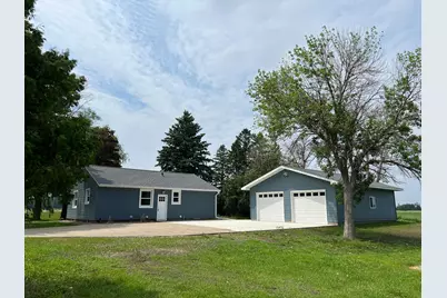 50026 290th Street, Austin, MN 55912 - Photo 1
