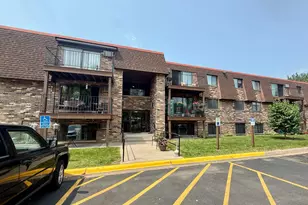 30675 Park St, Lindstrom, MN 55045 - Photo 1