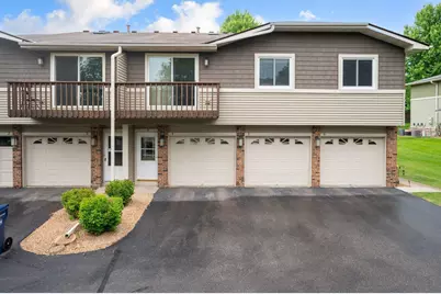 14205 44th Place N #4, Plymouth, MN 55446 - Photo 1