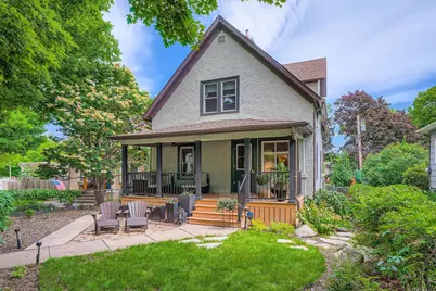 2707 Brighton Avenue NE, Minneapolis, MN 55418 - Photo 1