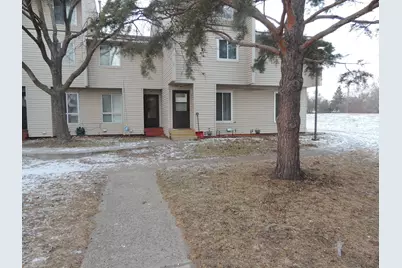 5604 Brookdale Drive N, Brooklyn Park, MN 55443 - Photo 1