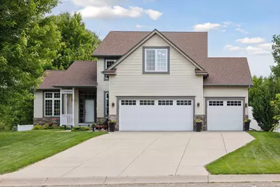 2010 Wild Street, Elko New Market, MN 55054 - Photo 1