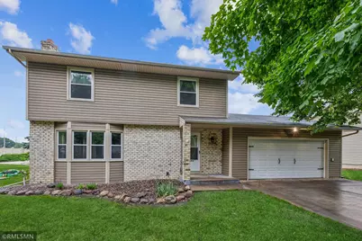 7216 Vinewood Lane N, Maple Grove, MN 55311 - Photo 1