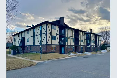 245 Park Avenue S #105, Saint Cloud, MN 56301 - Photo 1