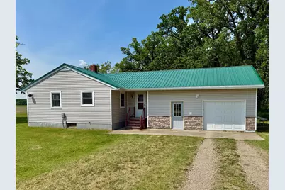 12900 350th Avenue SE, Deer Park Twp, MN 56684 - Photo 1
