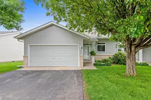 1533 Dublin Ct, Shakopee, MN 55379 - Photo 1