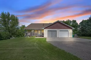 30979 Wallmark Lake Dr, Chisago Lake Township, MN 55013 - Photo 1